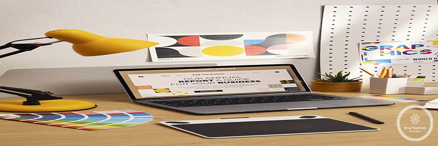 still-life-graphic-design-studio