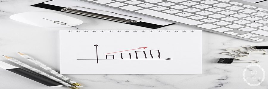 still-life-graphics-arrangement