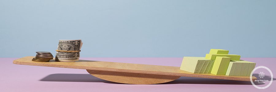 still-life-illustrating-ethics-concept
