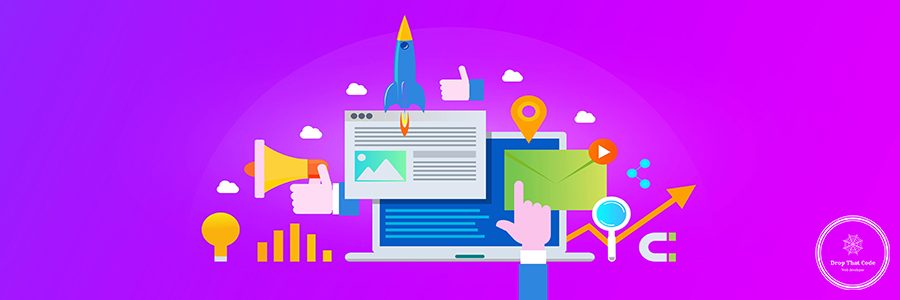 stockvault-digital-marketing-concept257348