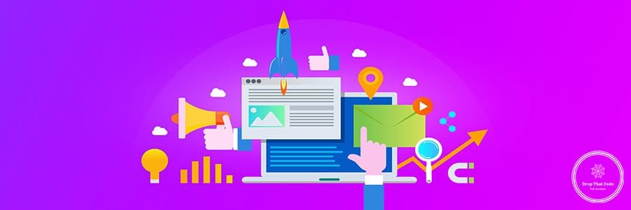 stockvault-digital-marketing-concept257348