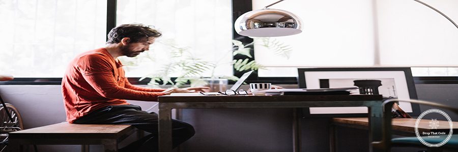 stylish-man-creative-office-working