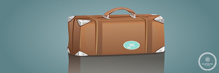 suitcase-3247292_1280