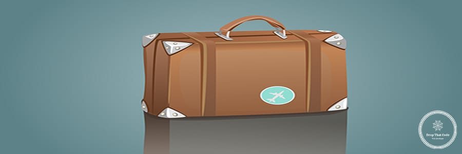 suitcase-3247292_1280
