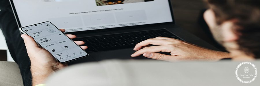 sumup-F2tyGl5gPx8-unsplash
