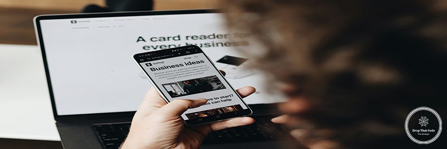 sumup-HUJvn-KUnSo-unsplash