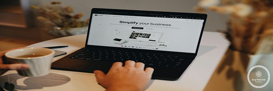 sumup-VSyr_MbH7Q4-unsplash
