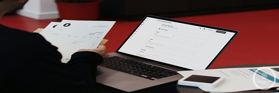 sumup-YDe0nOZyLHI-unsplash
