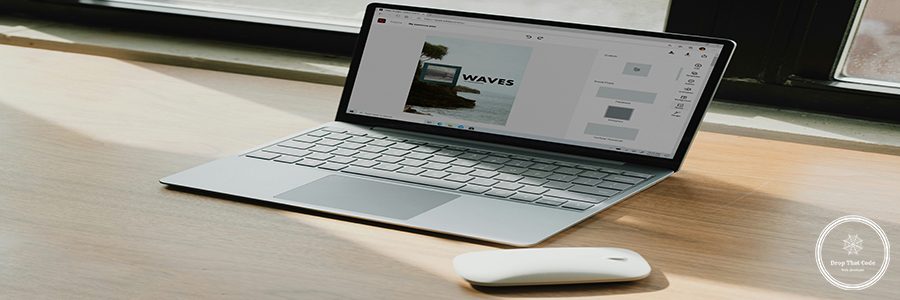 surface-RrhxPvuEVWE-unsplash