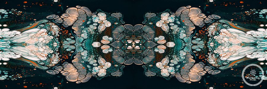 susan-wilkinson-J1-FS6kVSc4-unsplash