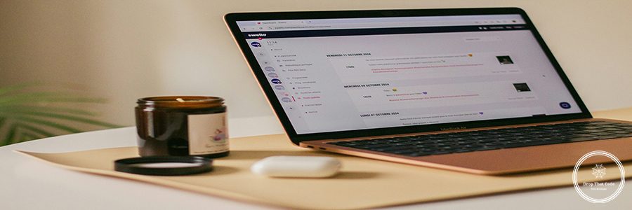 swello-4bothz4sh5M-unsplash
