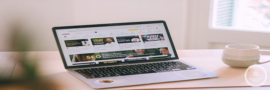 swello-Fgw2v9GWqlw-unsplash