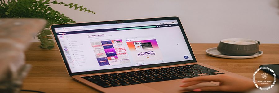 swello-_yJ-_uDYt5M-unsplash