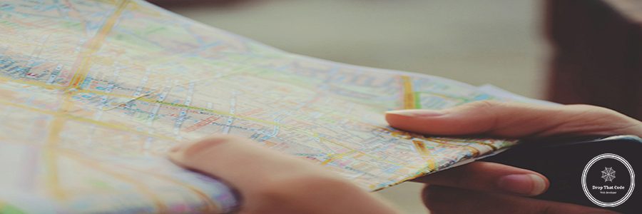 sylwia-bartyzel-D2K1UZr4vxk-unsplash