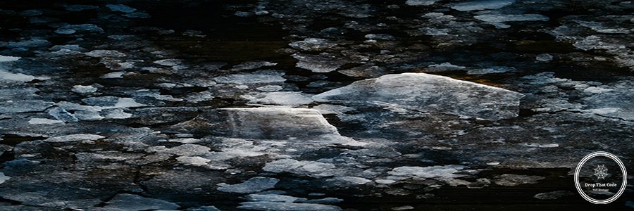 syuhei-inoue-rhJI0VFUKzU-unsplash