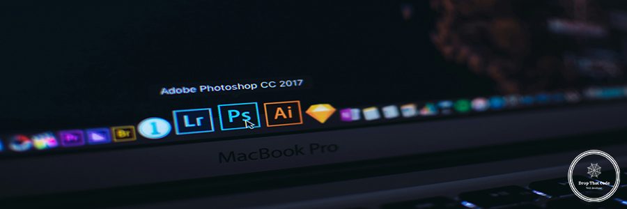szabo-viktor-qmvl6m4Tots-unsplash