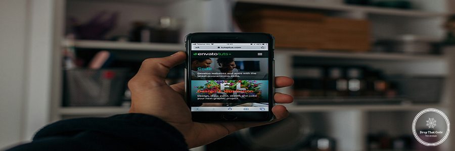 szabo-viktor-r_r0VQfi5Pk-unsplash