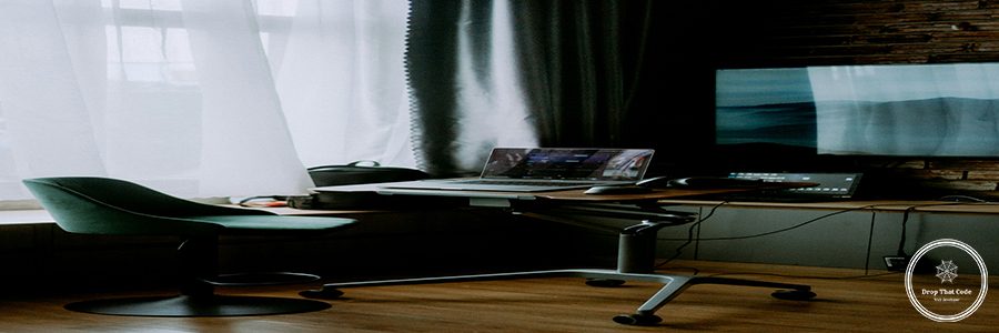 website development company toronto