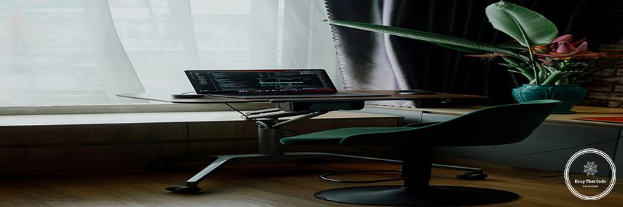 website development company toronto