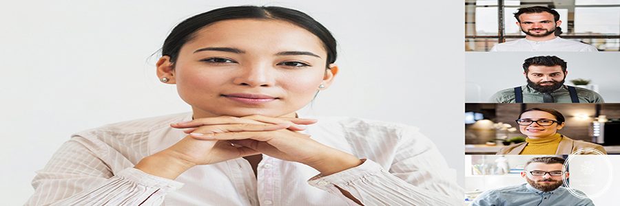 team-meeting-online-conference-call