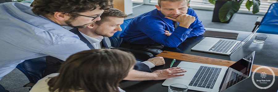 team-process-creation