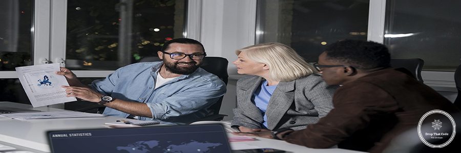 teammates-working-late-office (1)
