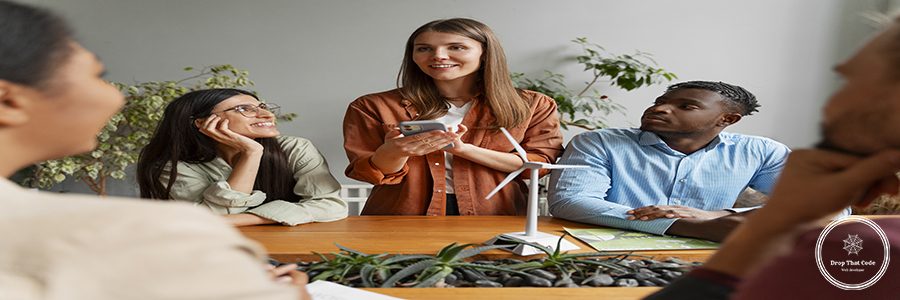 tech-people-trying-achieve-ambitious-sustainability-goals