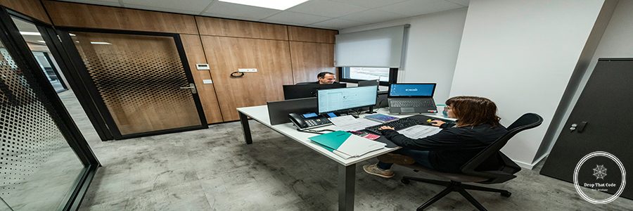 tecnic-bioprocess-solutions-SEda8hsDZjM-unsplash