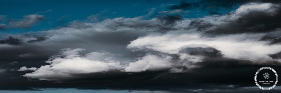 tengyart-ujvYy6dT804-unsplash