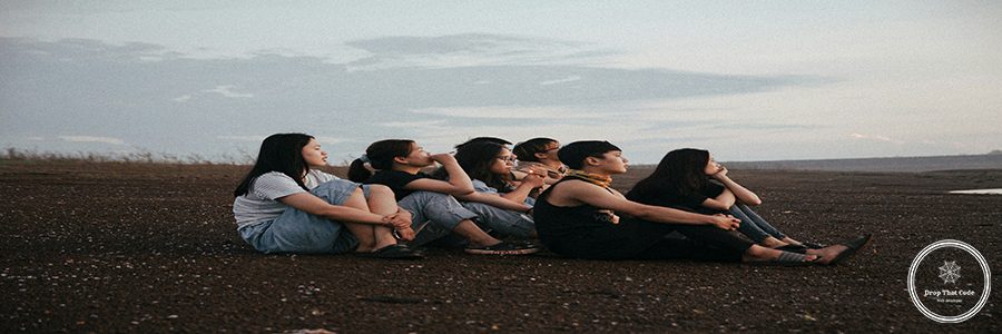 thai-an-6PCu3fM-mjw-unsplash