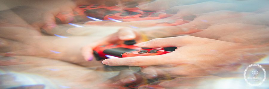 Website Design Company Near Me