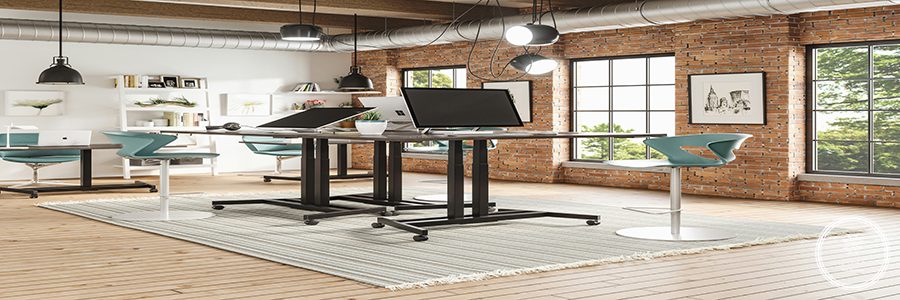 thestandingdesk-7OPkQBNVl9A-unsplash