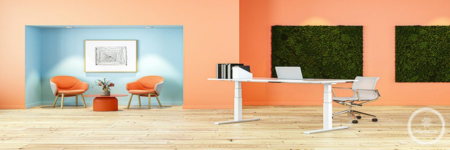 thestandingdesk-JoHD6SSI_Ig-unsplash