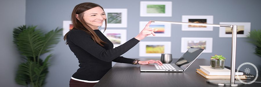 thestandingdesk-PjsBV_OpTcE-unsplash