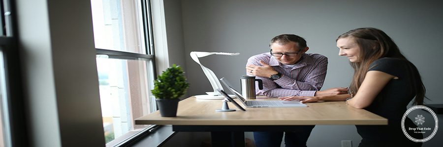 thestandingdesk-TTzoJH8e5uA-unsplash