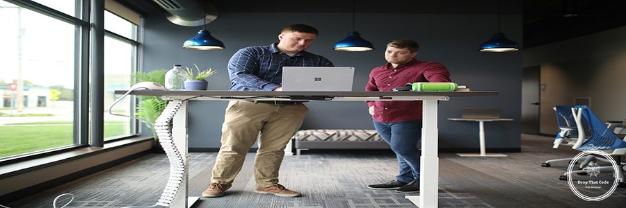 thestandingdesk-Y6vsBGKbOos-unsplash