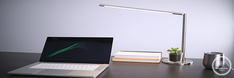 thestandingdesk-bTiczbKnzJA-unsplash