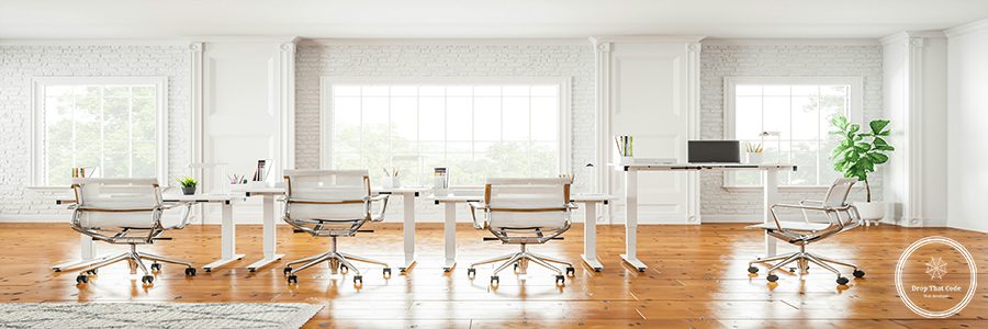 thestandingdesk-hDYBj1wZ7wE-unsplash