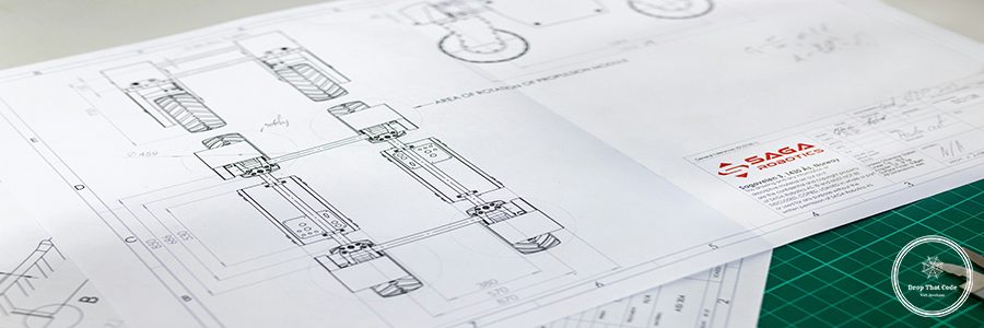 thisisengineering-Na86iQQOAOQ-unsplash