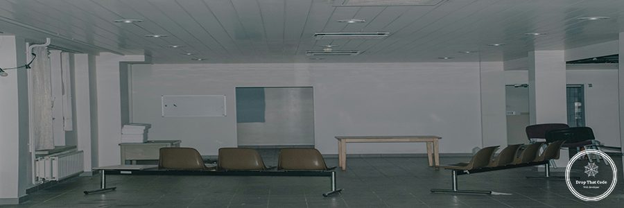 thomas-dumortier-OP3VdOJmajU-unsplash