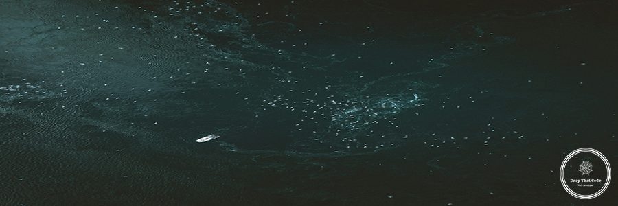 thomas-langnes-EA4d-MUIZFg-unsplash