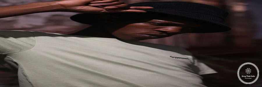 tlou-manamela-Snk76DJDznU-unsplash