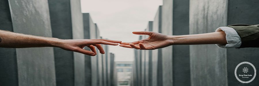 toa-heftiba-_UIVmIBB3JU-unsplash
