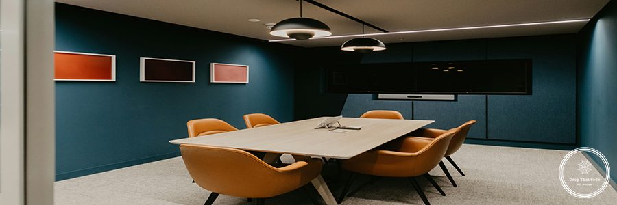 toa-heftiba-e_jxSlpe3Co-unsplash