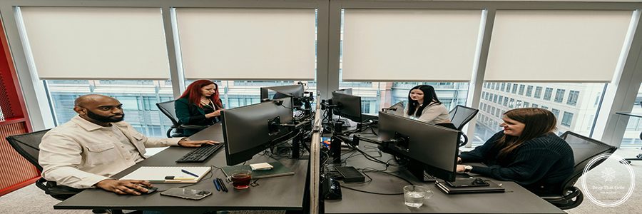 toa-heftiba--iUP5F94VBY-unsplash