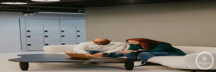 toa-heftiba-oMMpTZ8ViDA-unsplash