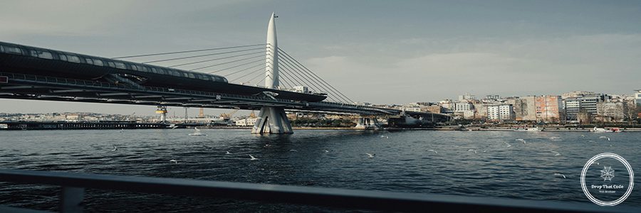 tolga-ahmetler--fHLdSK2ABU-unsplash