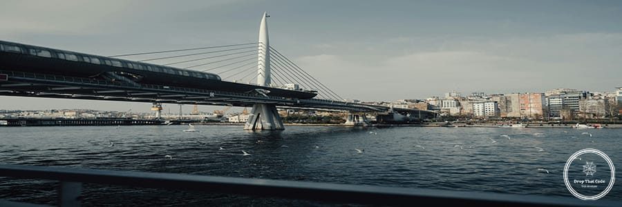 tolga-ahmetler--fHLdSK2ABU-unsplash