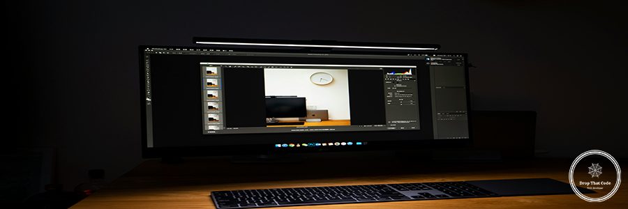 tony-lee-IFjpDDcuZuk-unsplash