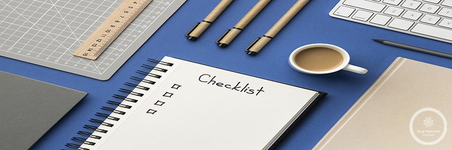 top-view-notebook-with-checklist-desk